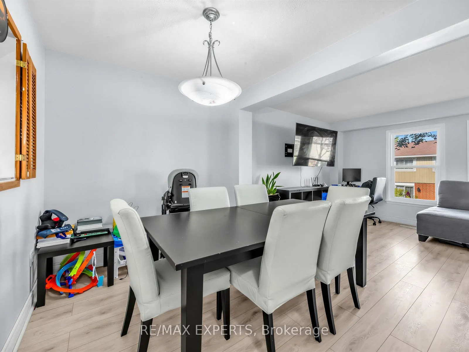 333 Meadows Boulevard ##77