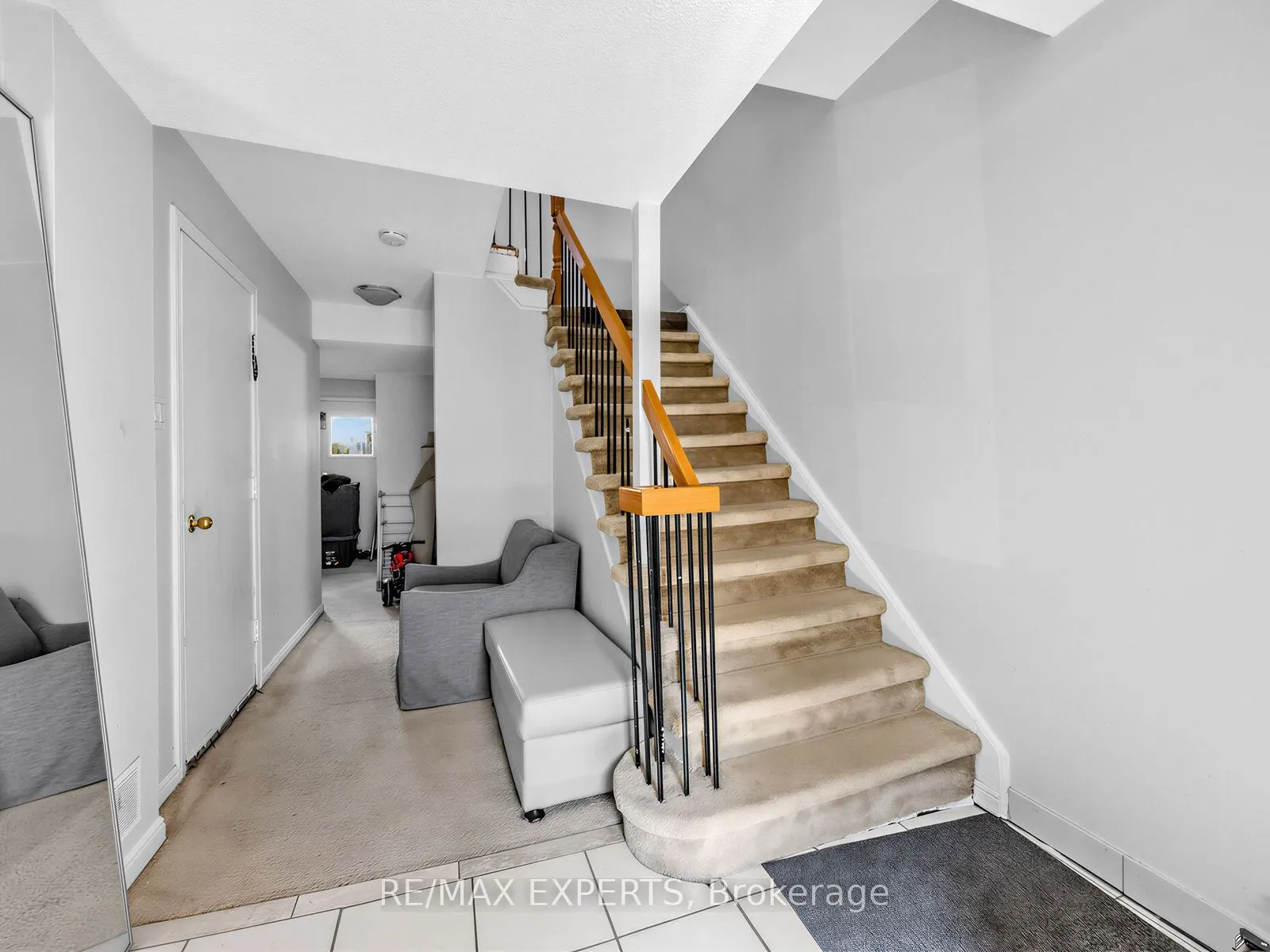 333 Meadows Boulevard ##77