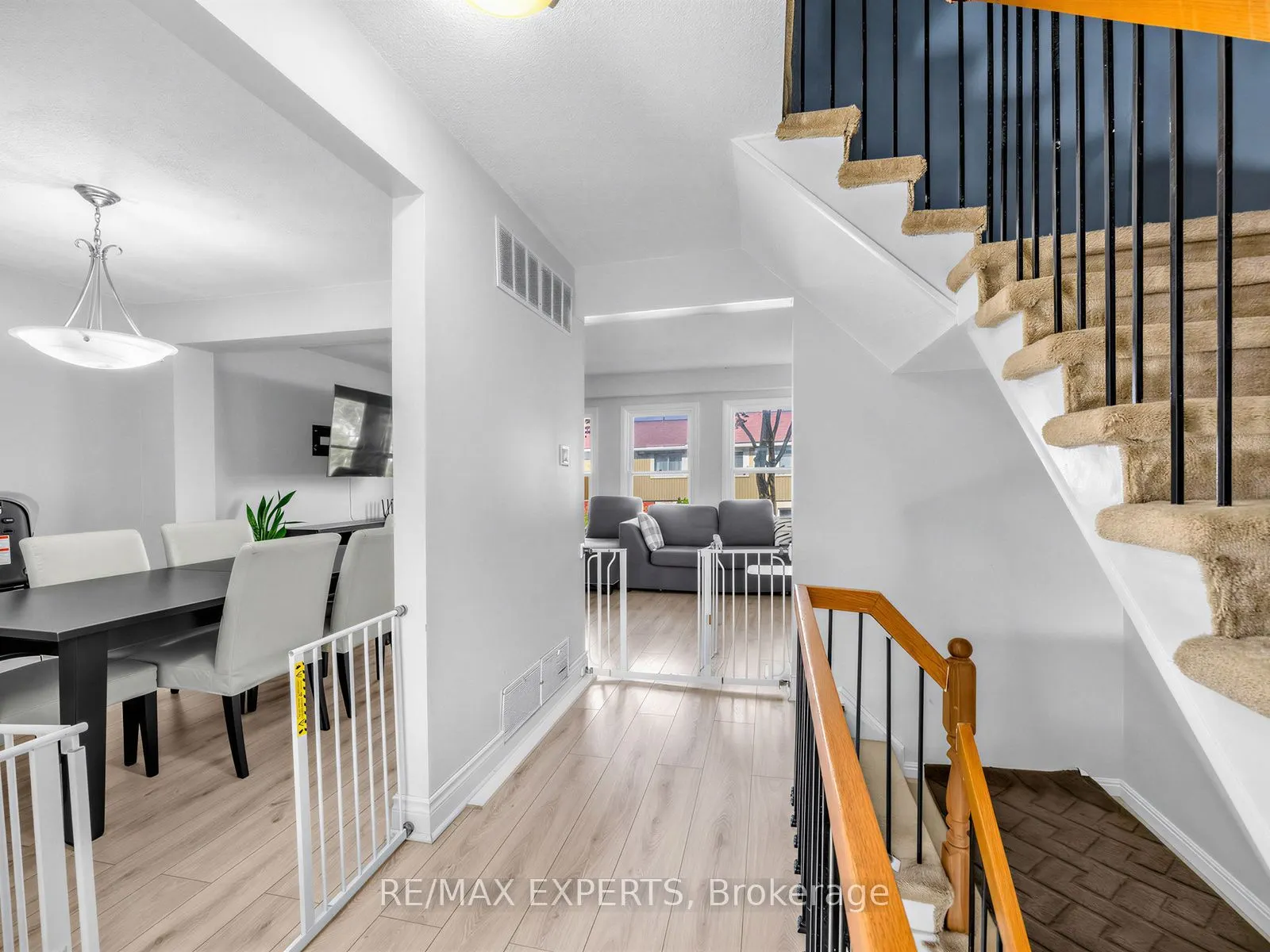 333 Meadows Boulevard ##77