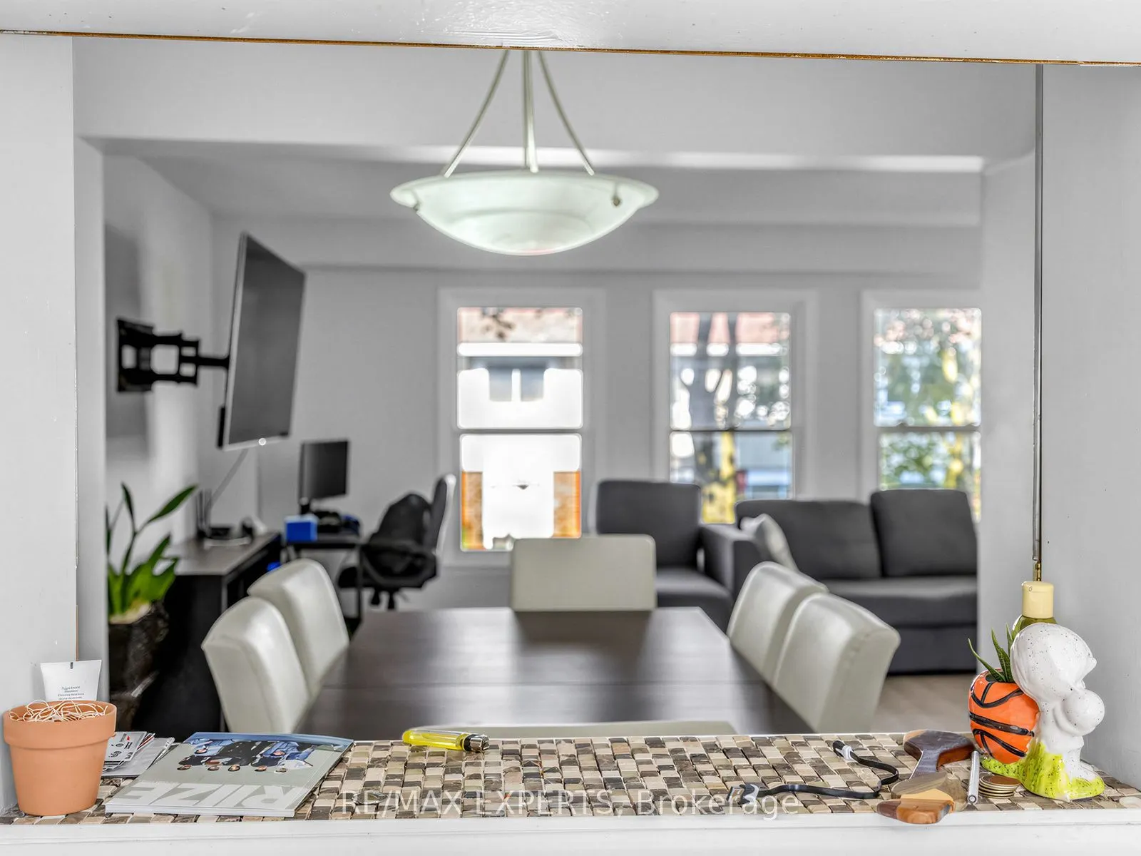 333 Meadows Boulevard ##77