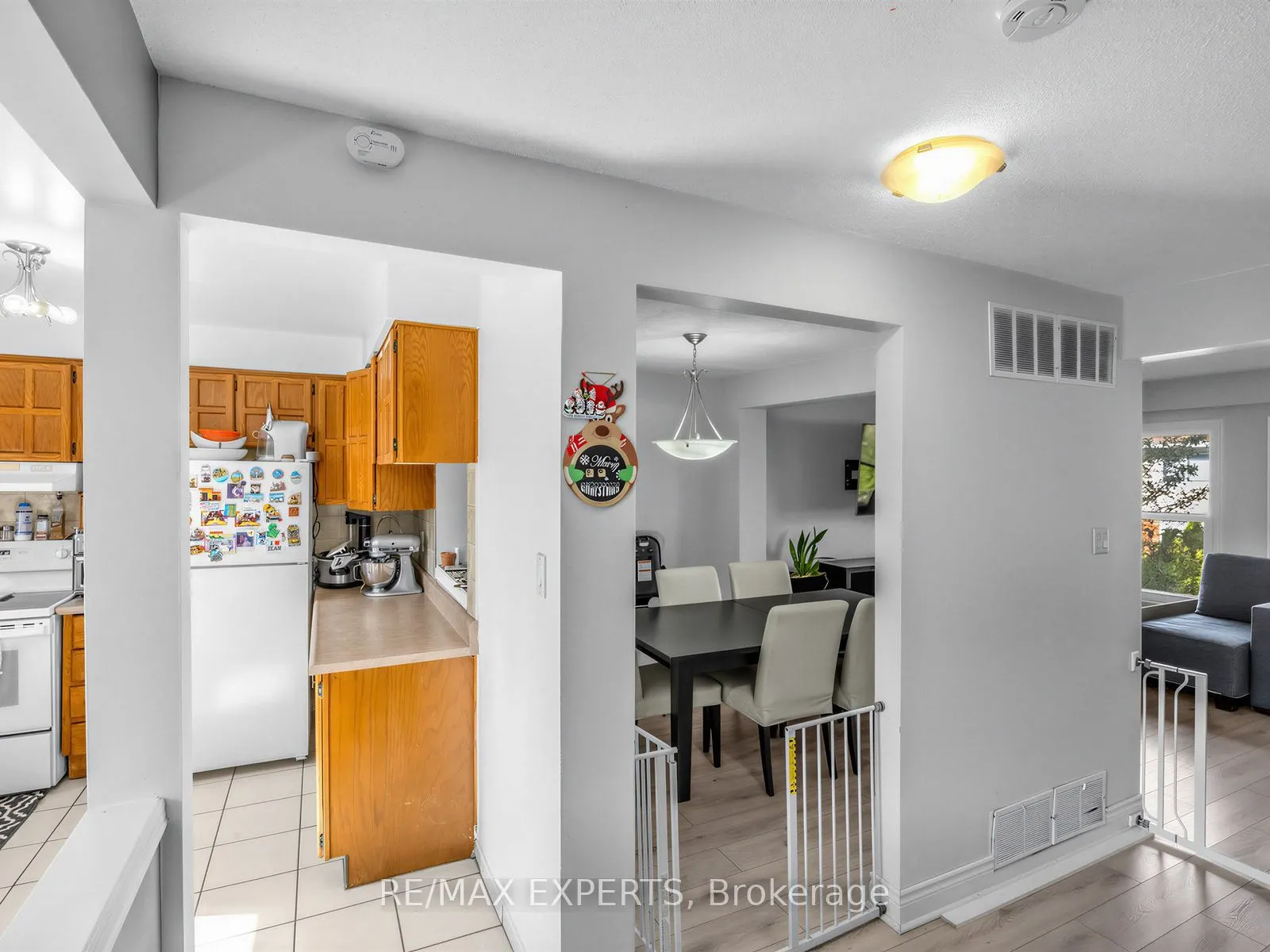 333 Meadows Boulevard ##77