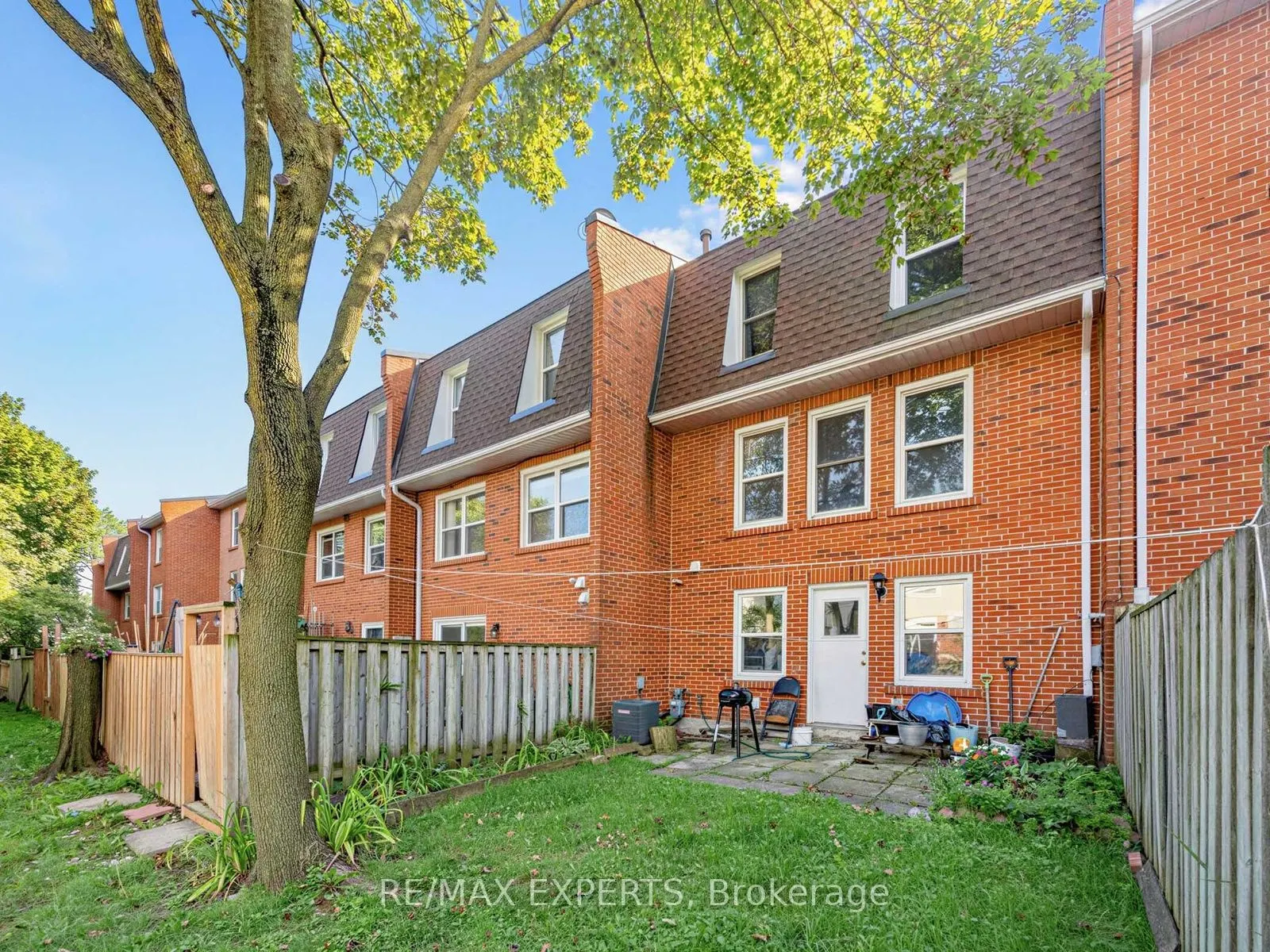333 Meadows Boulevard ##77