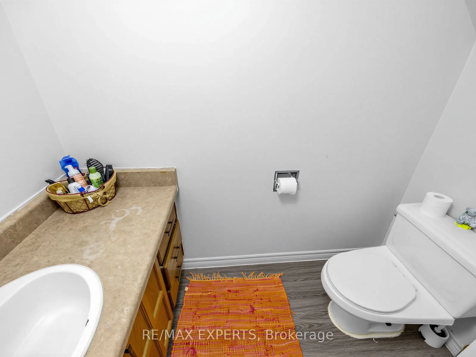 333 Meadows Boulevard ##77