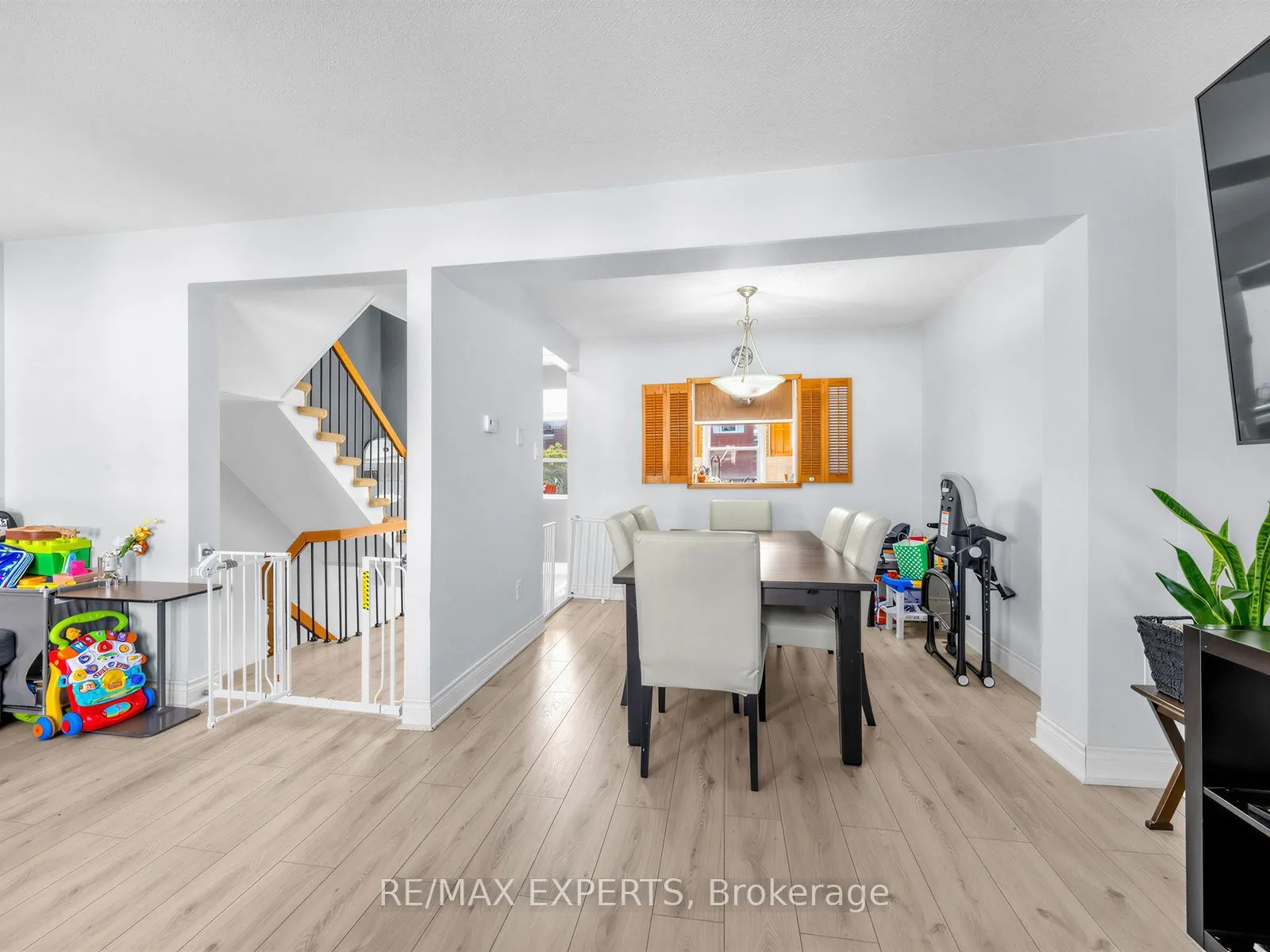 333 Meadows Boulevard ##77