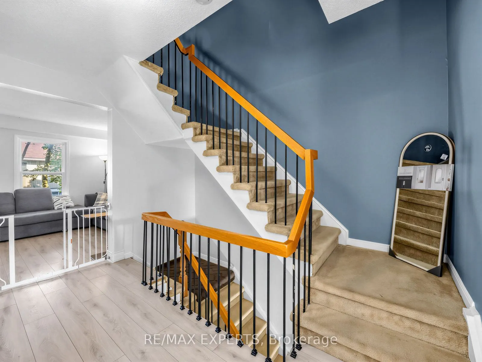 333 Meadows Boulevard ##77