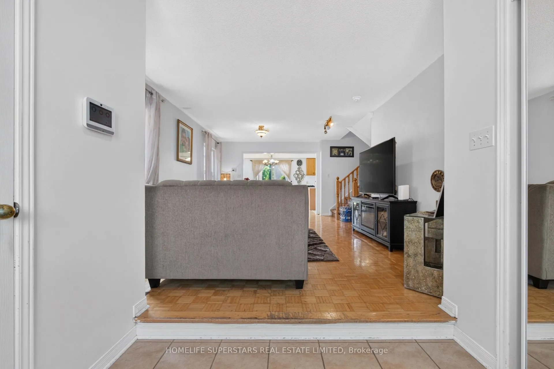 3257 Ridgeleigh Heights