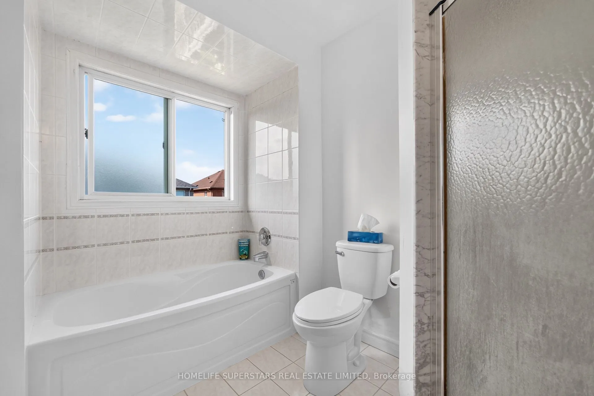3257 Ridgeleigh Heights
