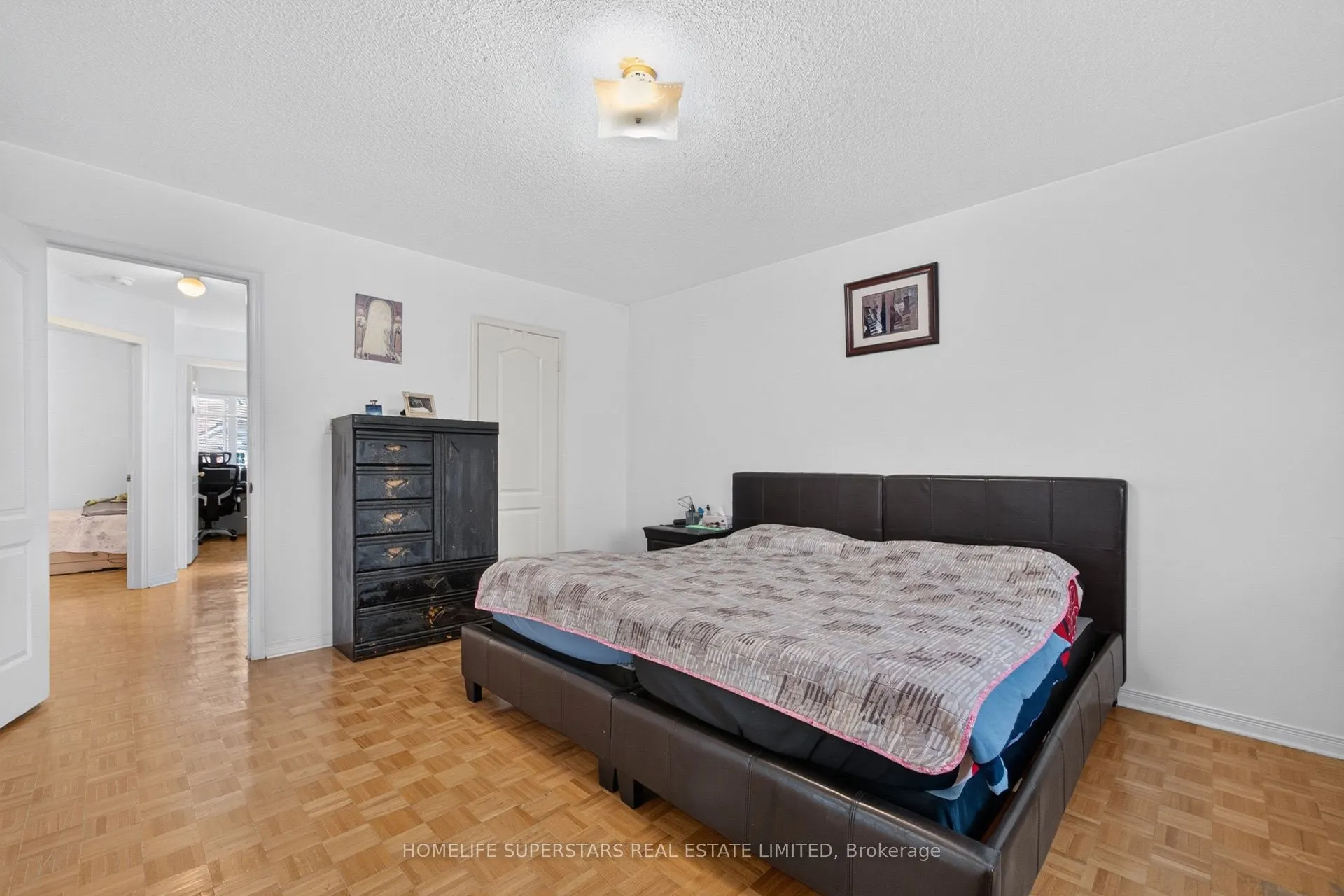 3257 Ridgeleigh Heights