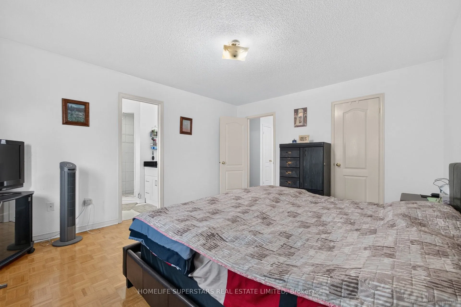 3257 Ridgeleigh Heights