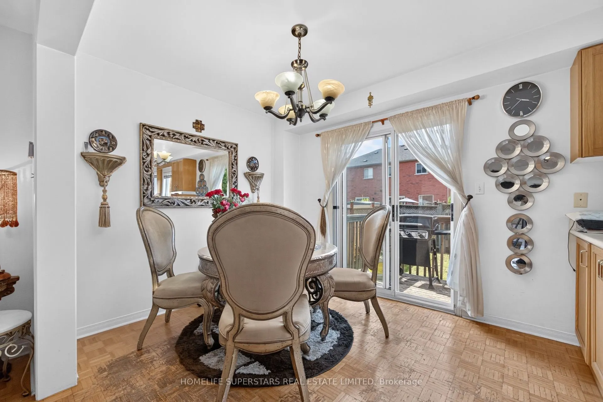 3257 Ridgeleigh Heights