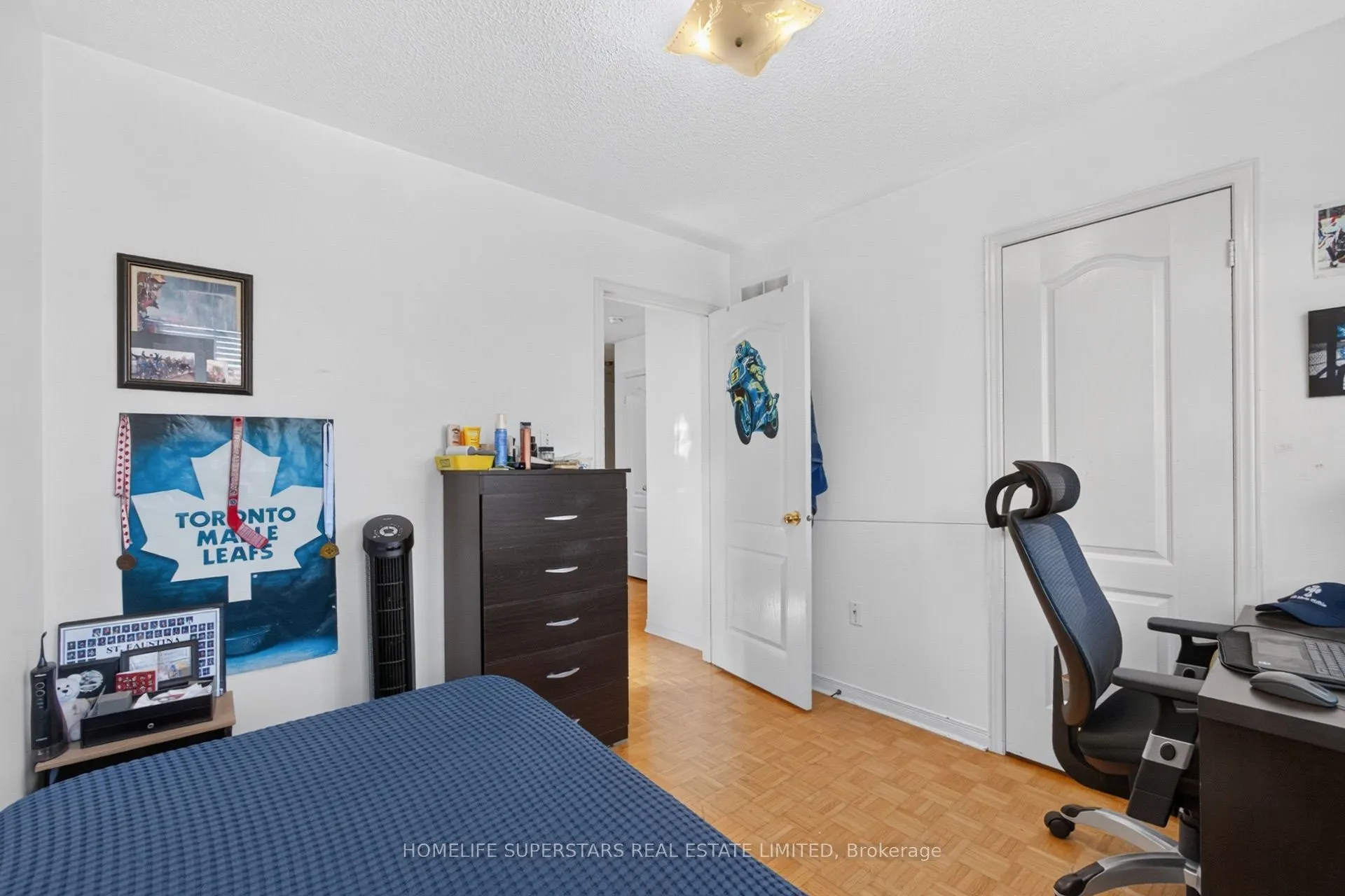 3257 Ridgeleigh Heights