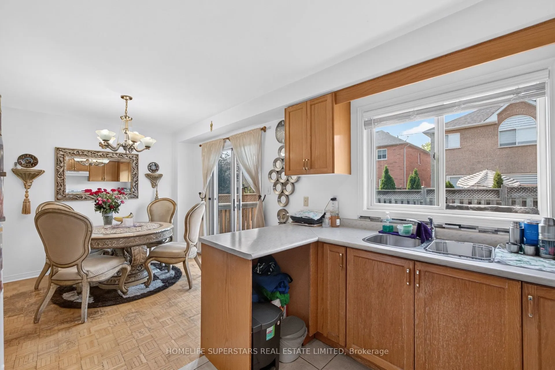 3257 Ridgeleigh Heights