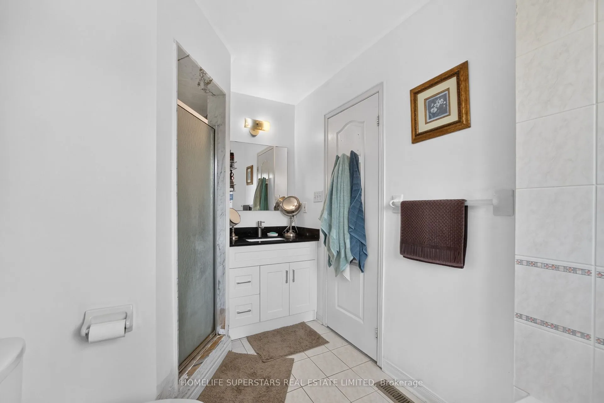 3257 Ridgeleigh Heights