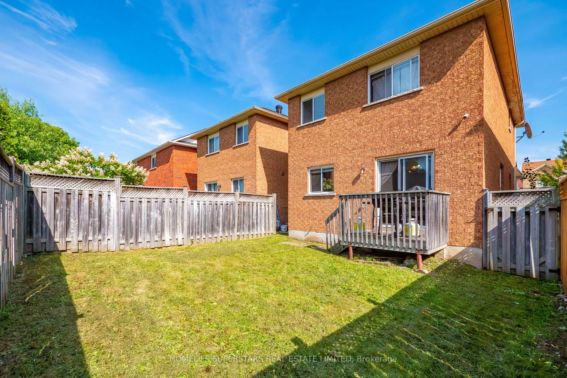 3257 Ridgeleigh Heights