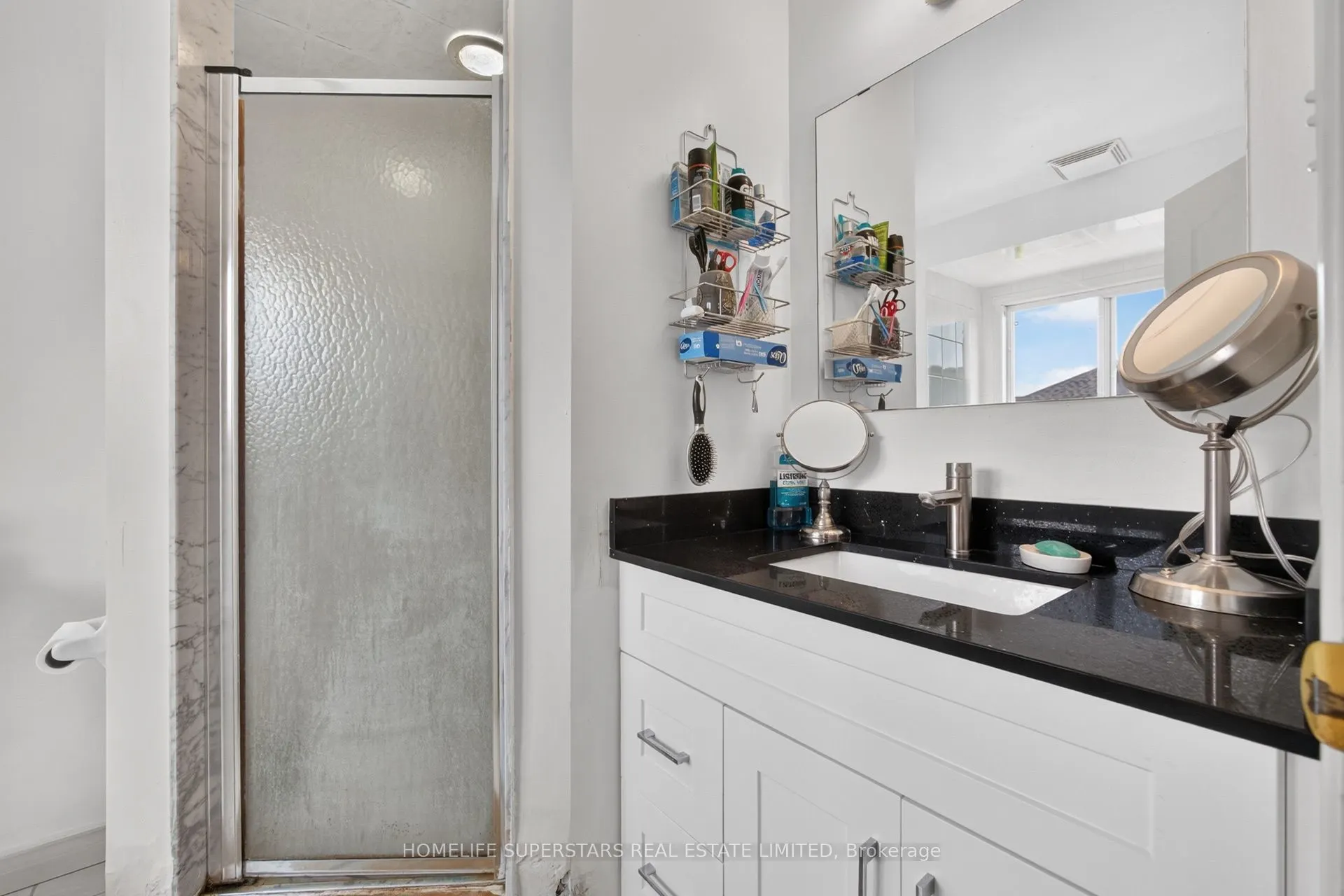 3257 Ridgeleigh Heights