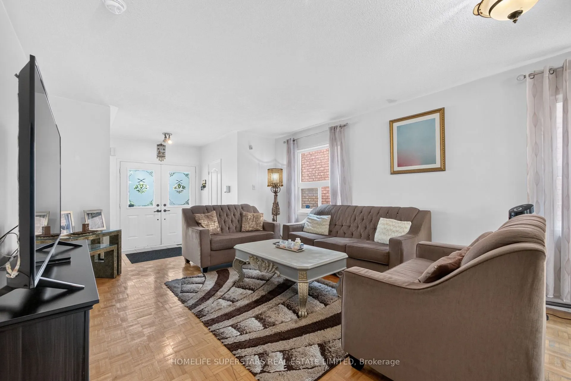 3257 Ridgeleigh Heights