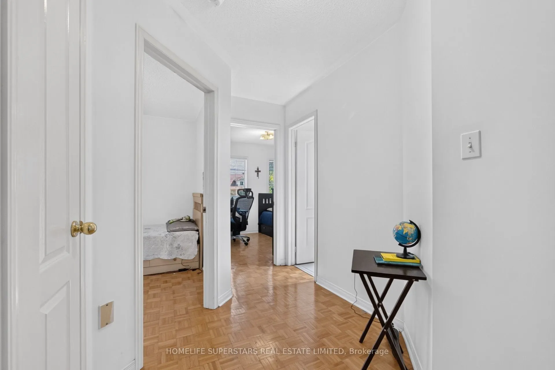 3257 Ridgeleigh Heights