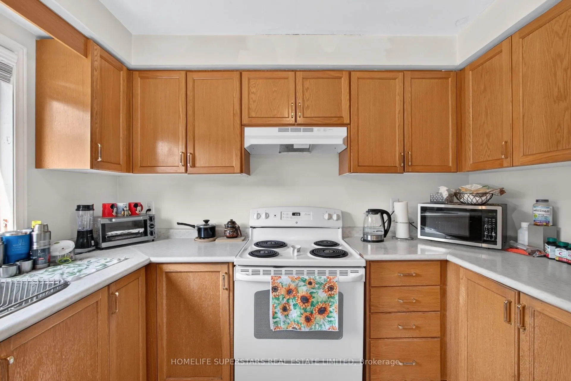 3257 Ridgeleigh Heights