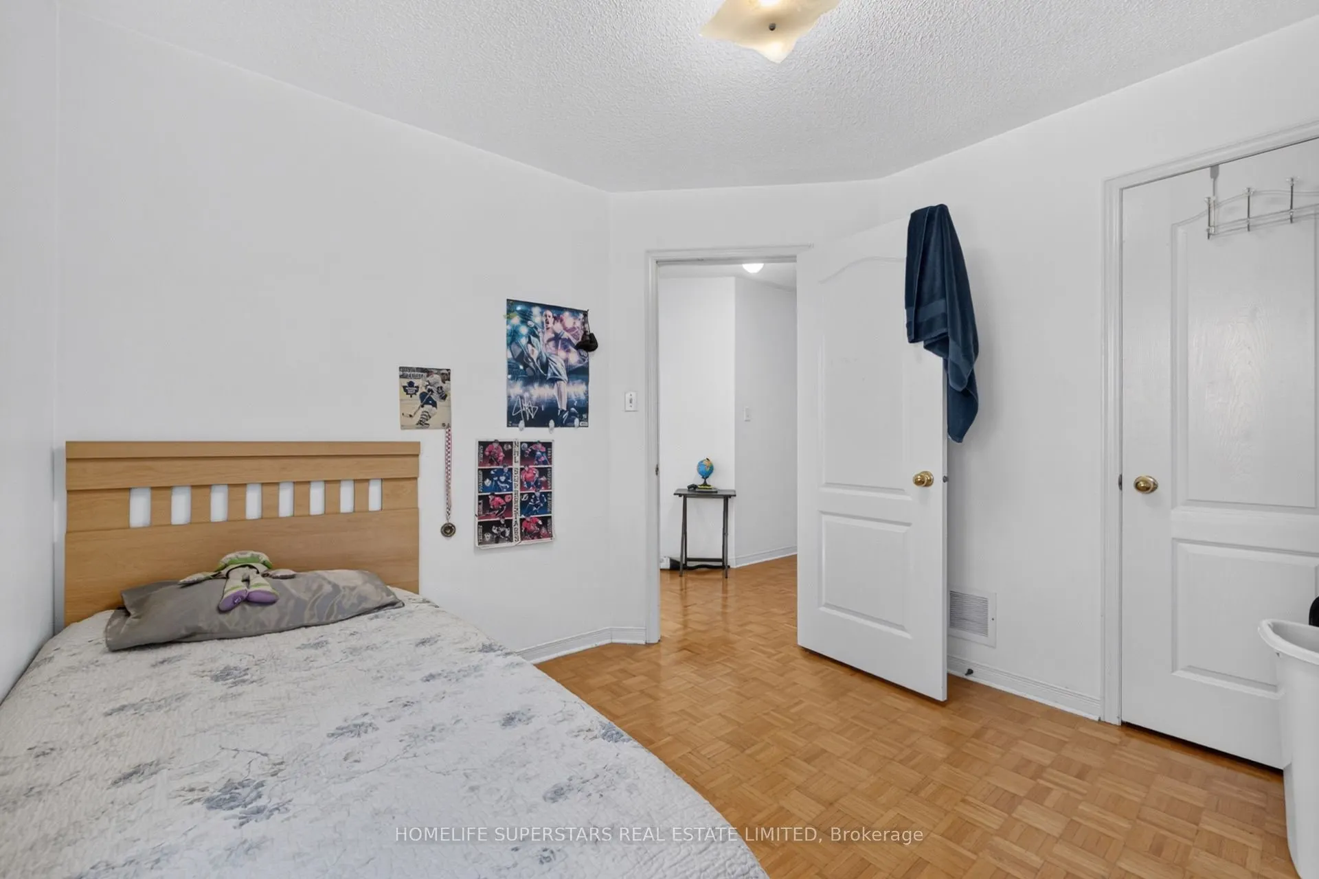 3257 Ridgeleigh Heights