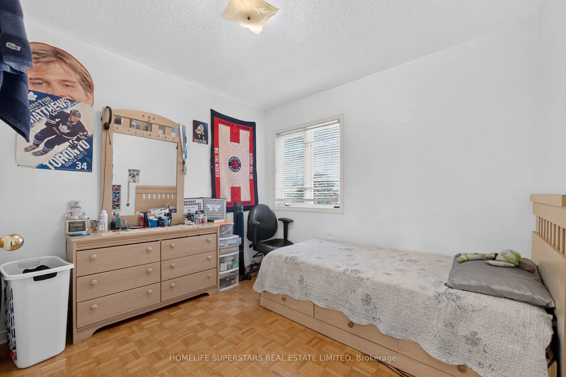 3257 Ridgeleigh Heights