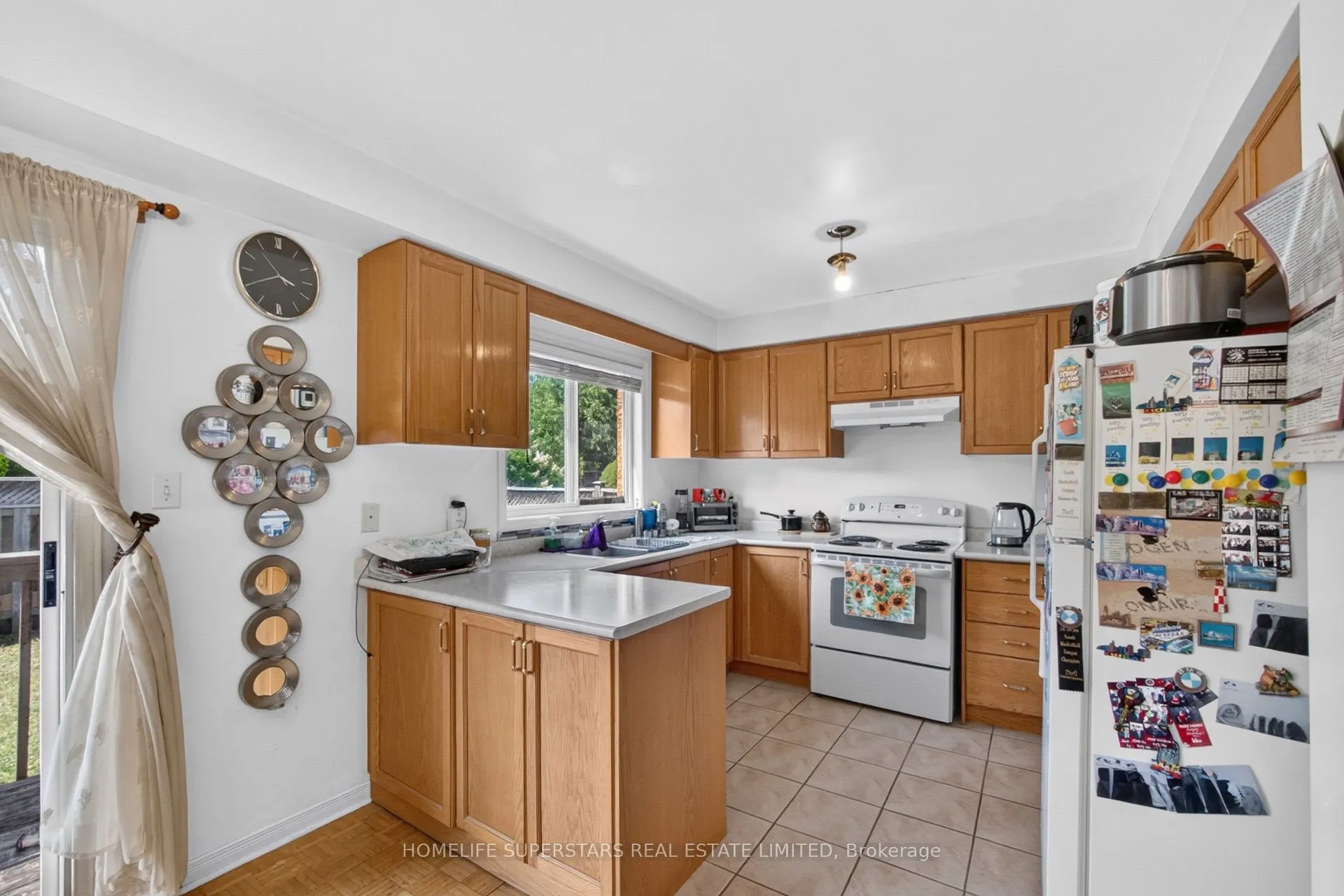 3257 Ridgeleigh Heights
