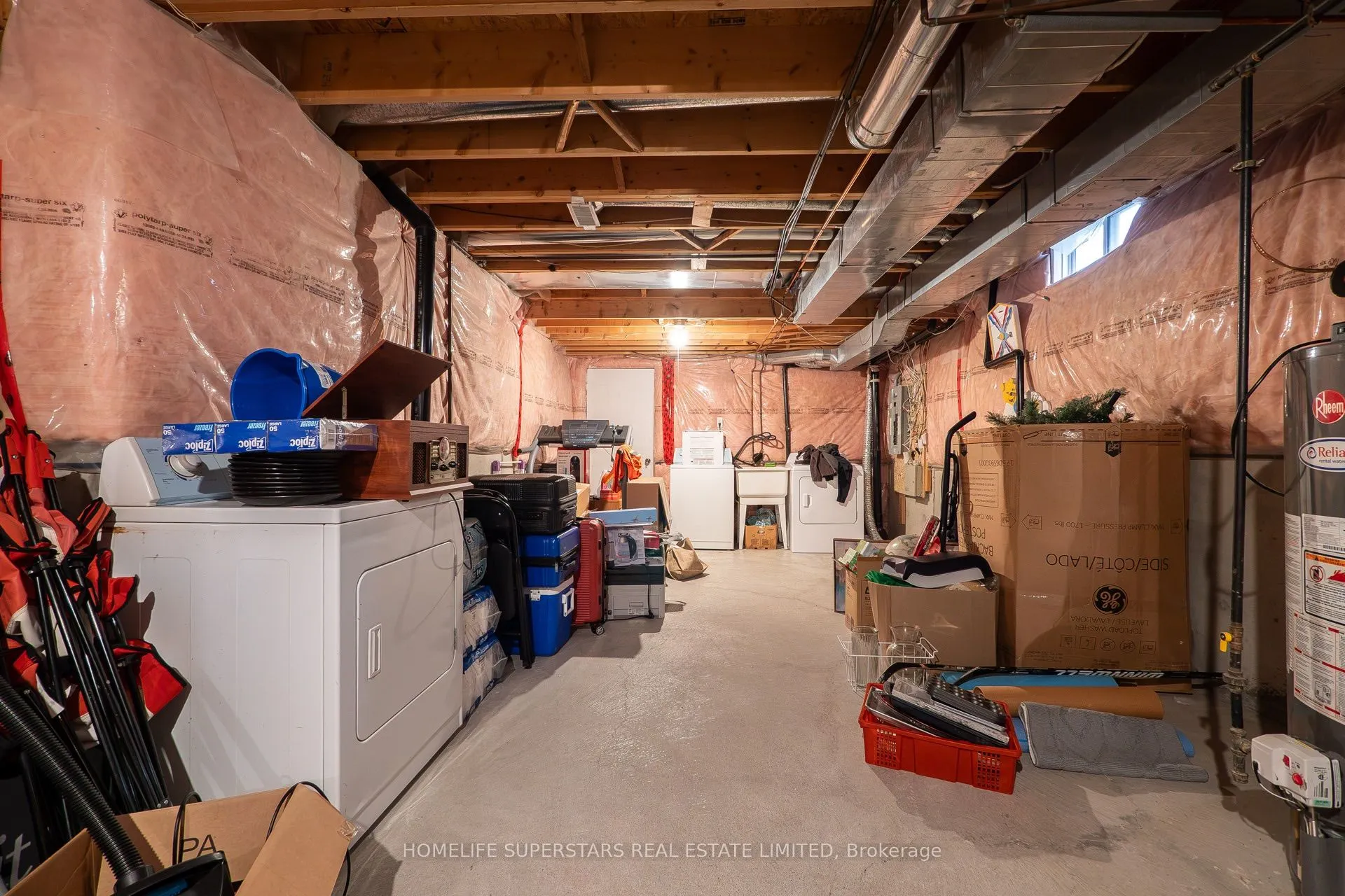 3257 Ridgeleigh Heights