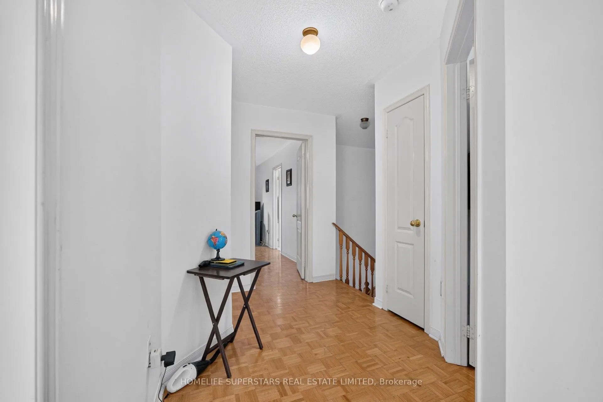 3257 Ridgeleigh Heights