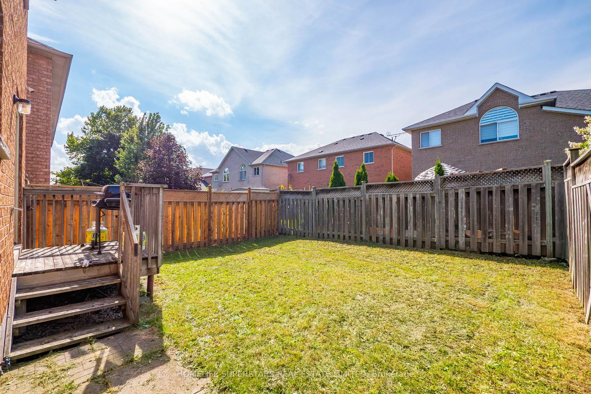 3257 Ridgeleigh Heights