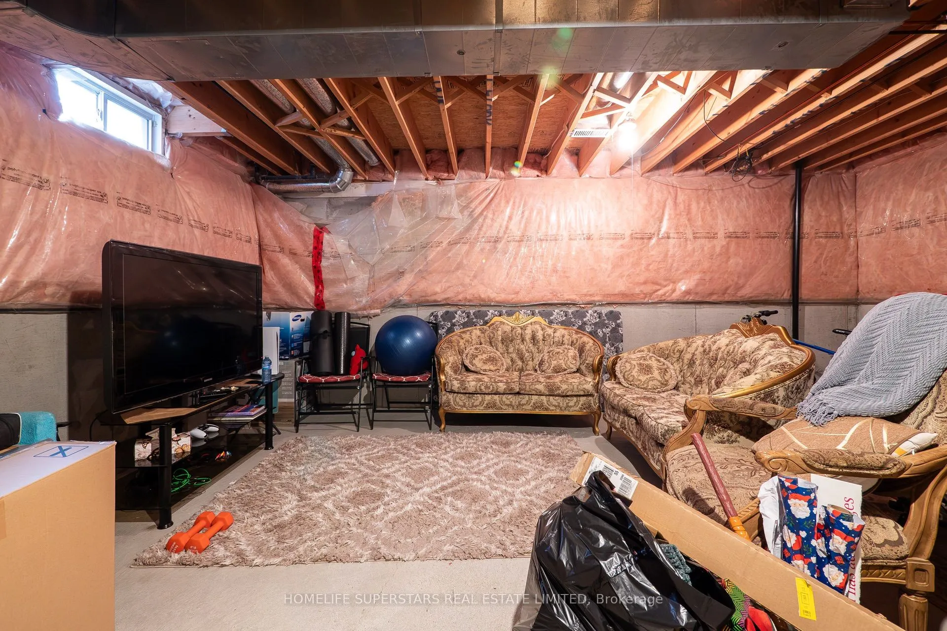 3257 Ridgeleigh Heights