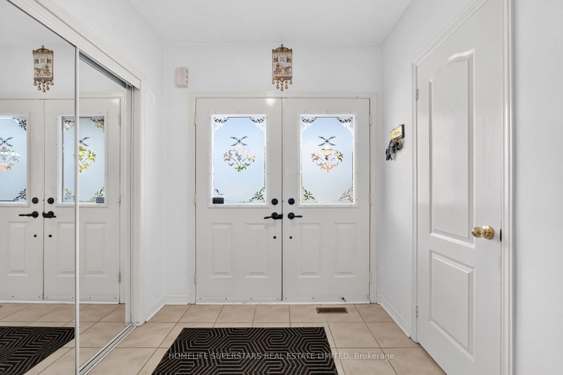 3257 Ridgeleigh Heights