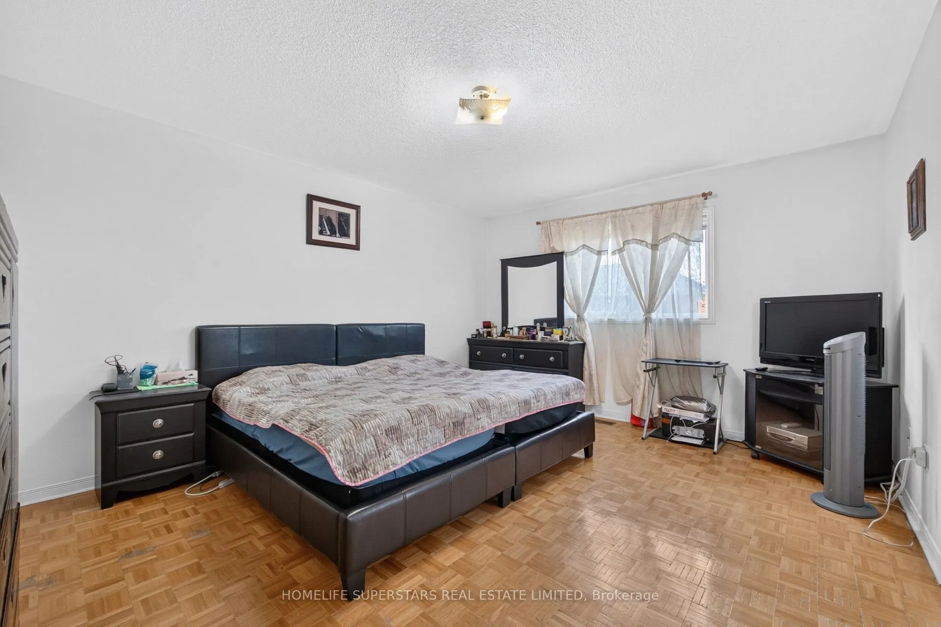 3257 Ridgeleigh Heights