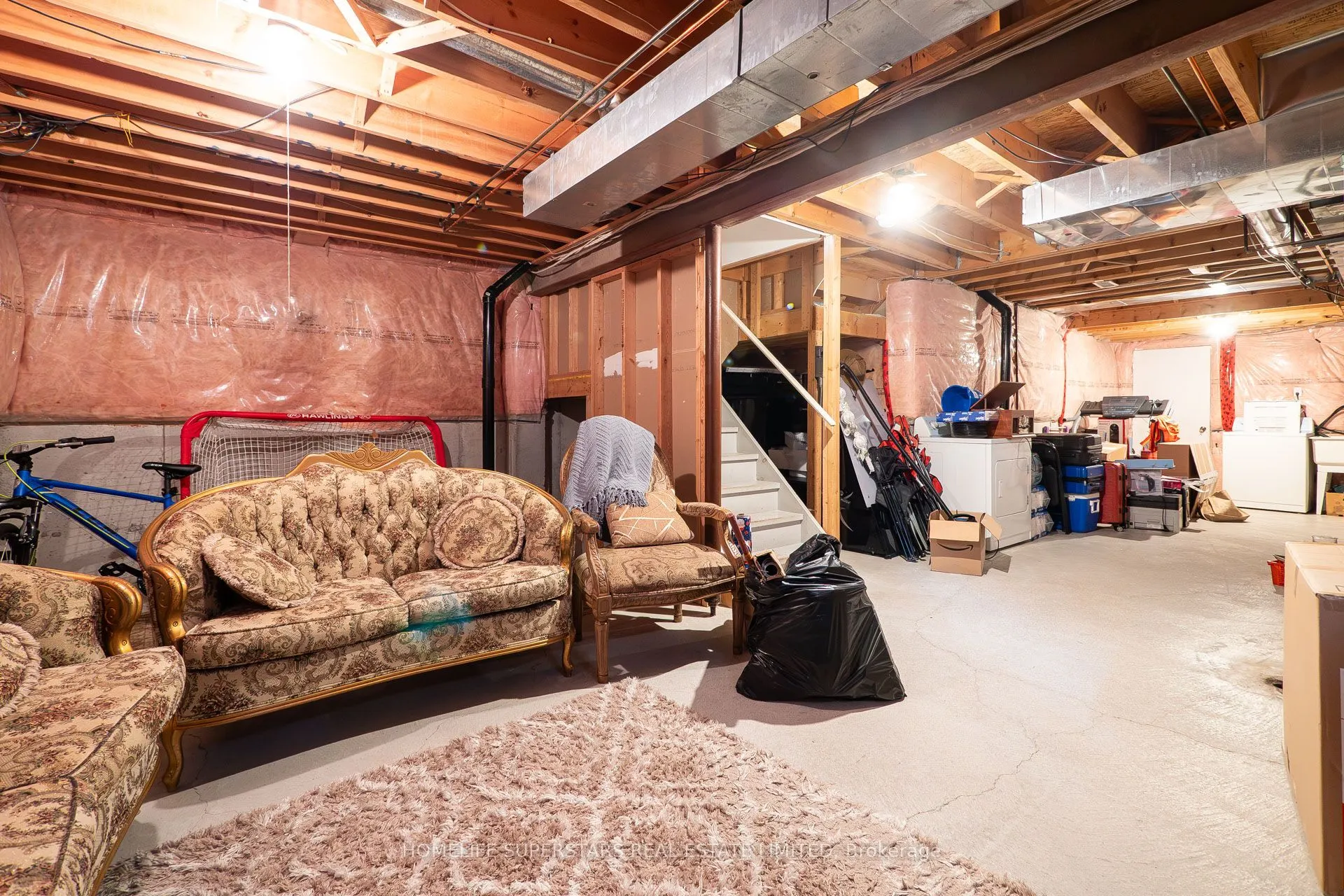 3257 Ridgeleigh Heights