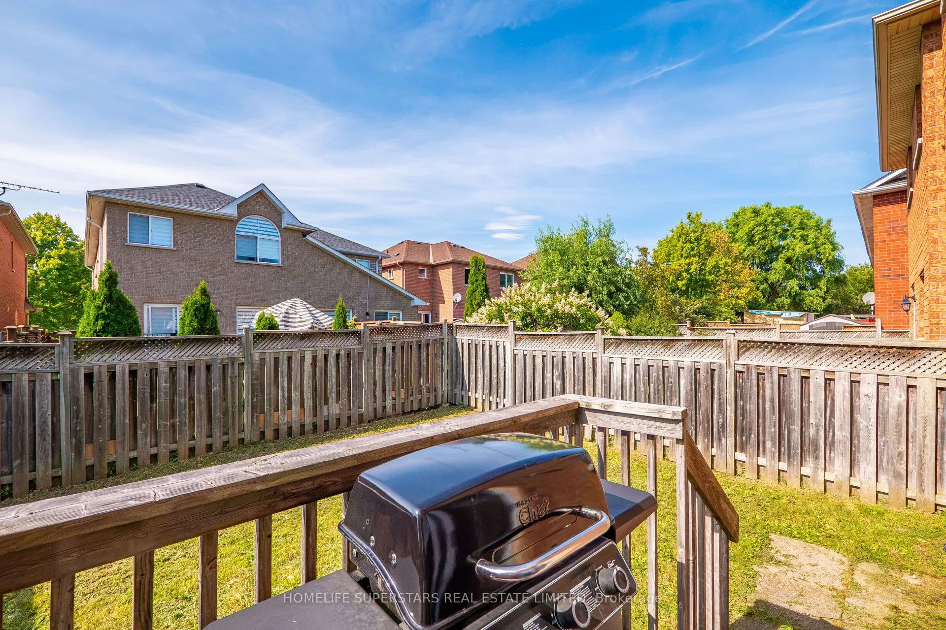 3257 Ridgeleigh Heights