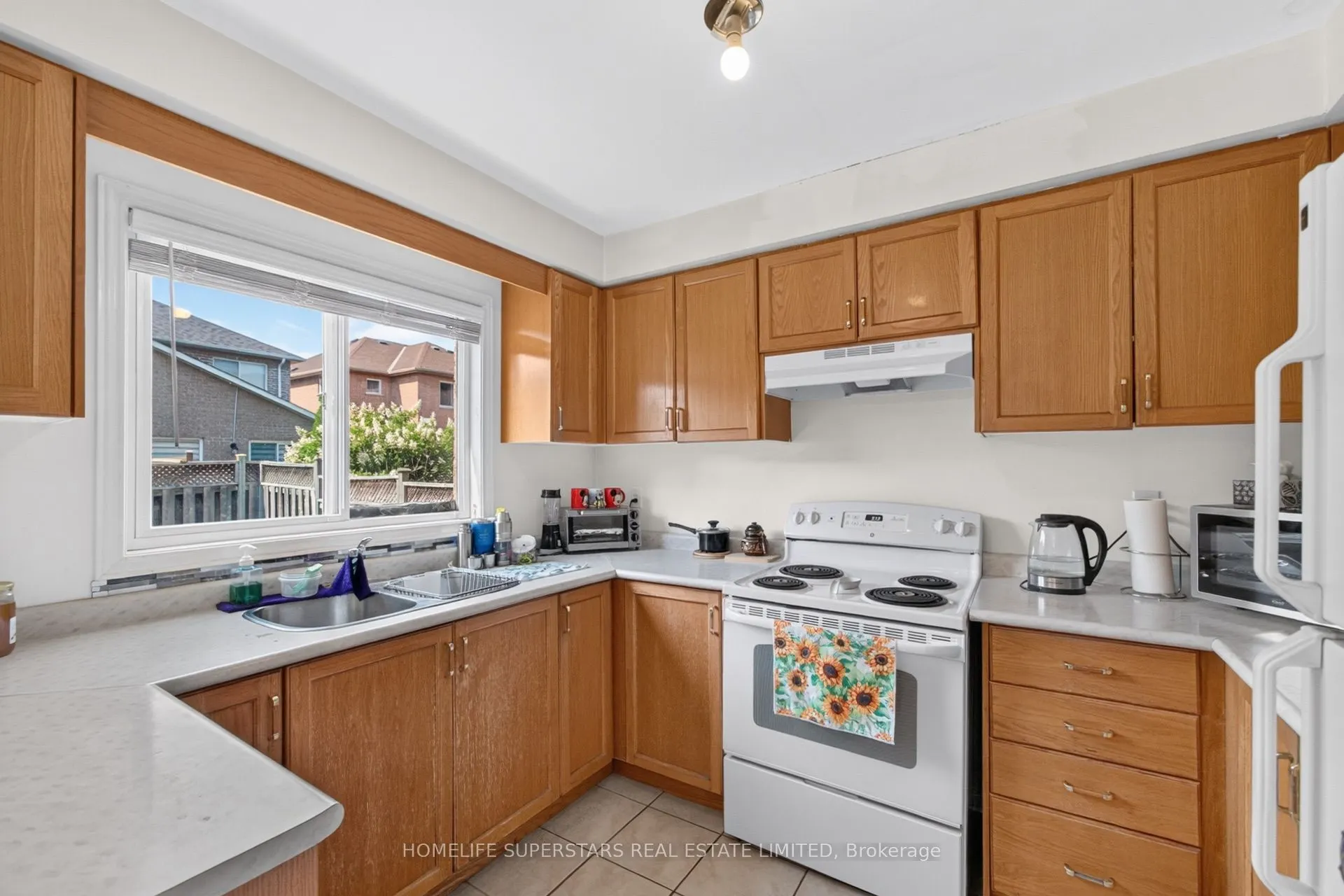 3257 Ridgeleigh Heights