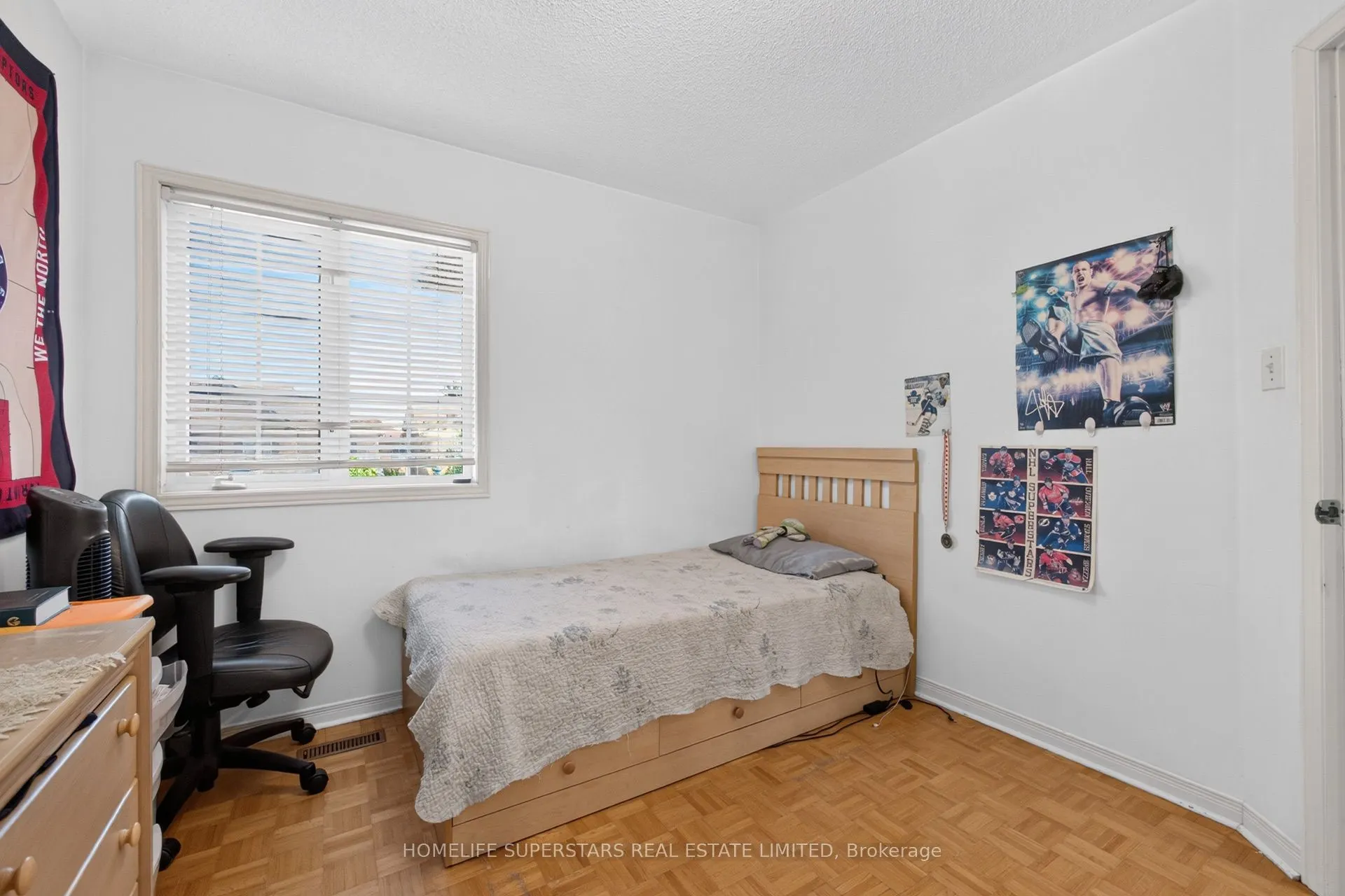 3257 Ridgeleigh Heights