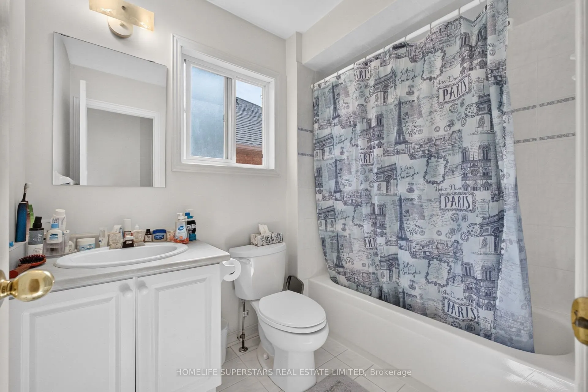 3257 Ridgeleigh Heights