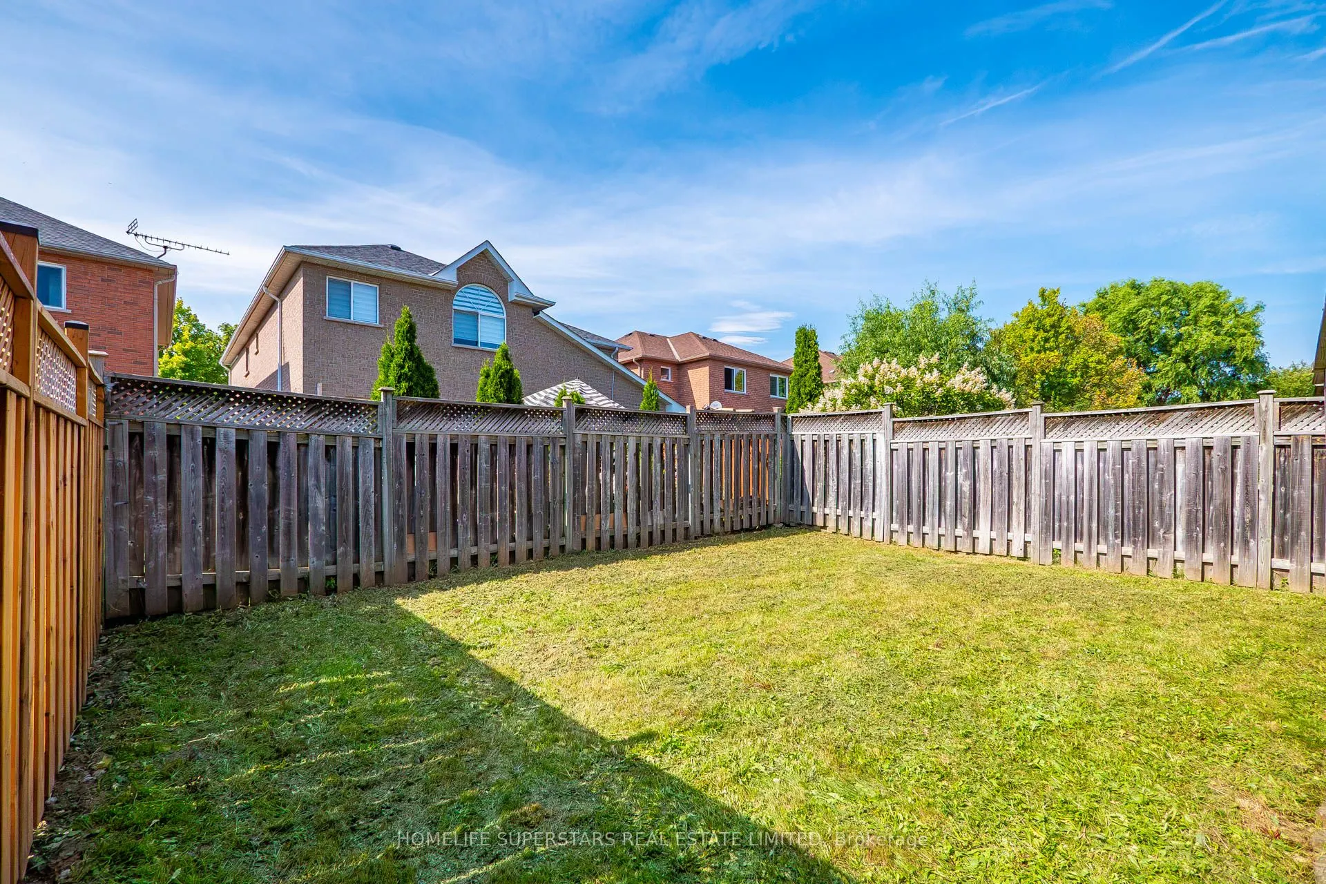 3257 Ridgeleigh Heights