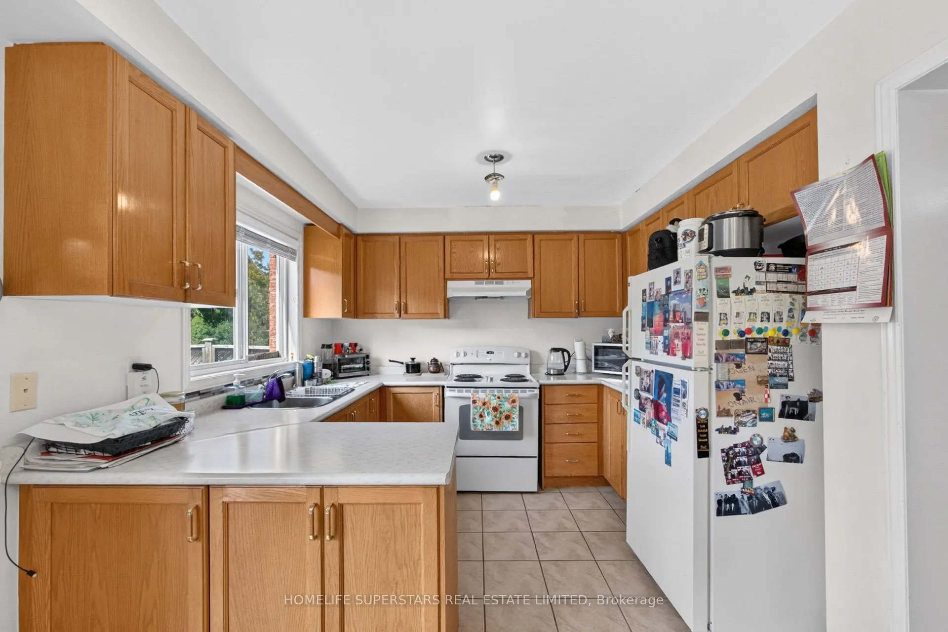 3257 Ridgeleigh Heights