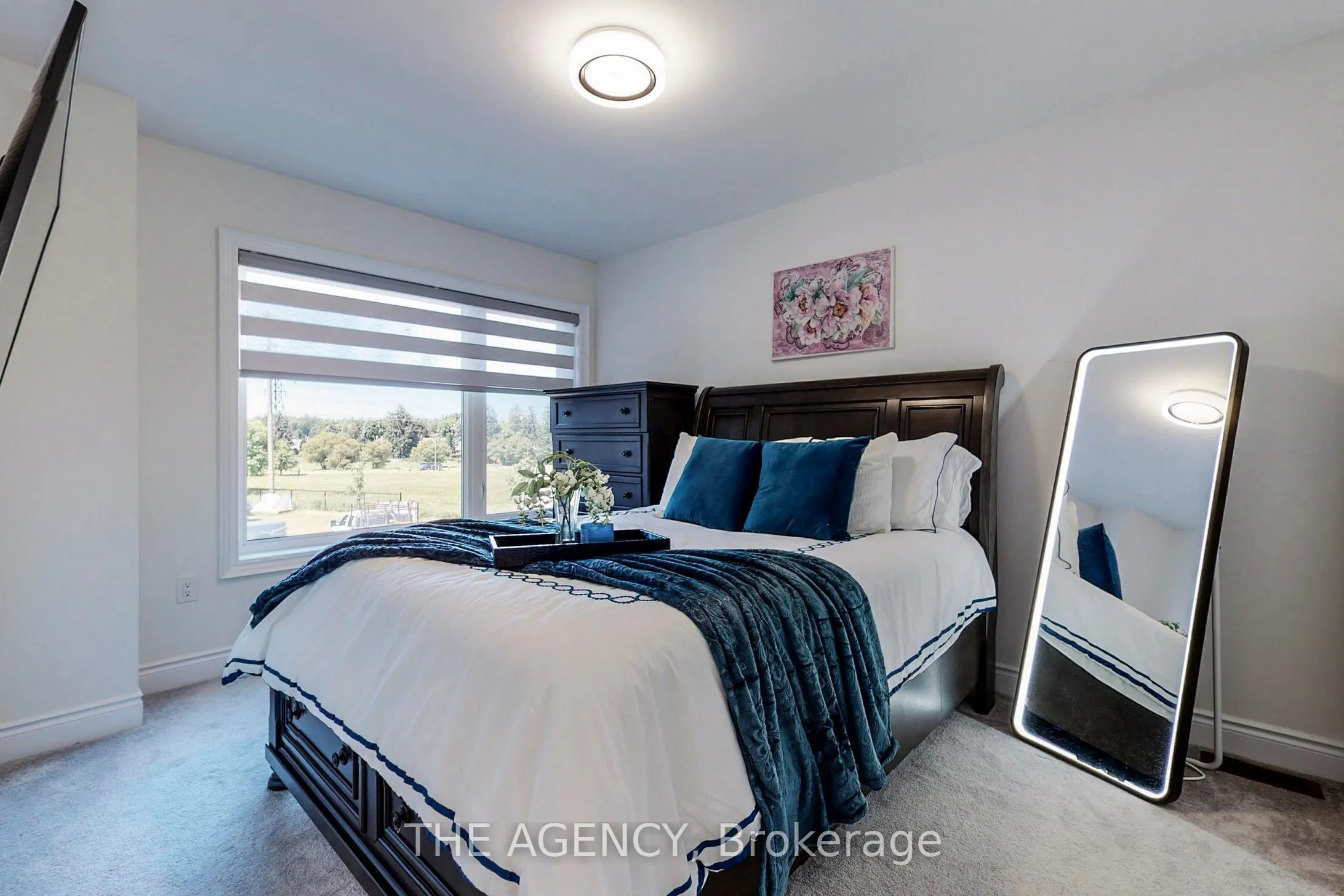 7 Kipling Grove Court