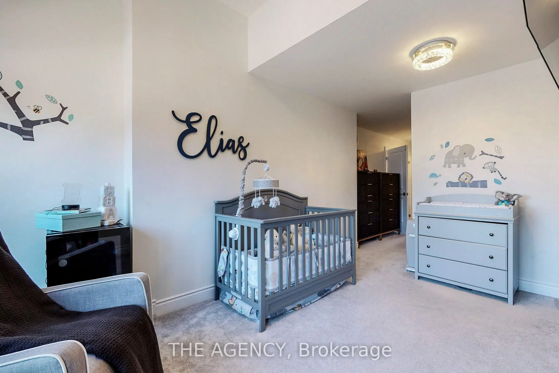 7 Kipling Grove Court