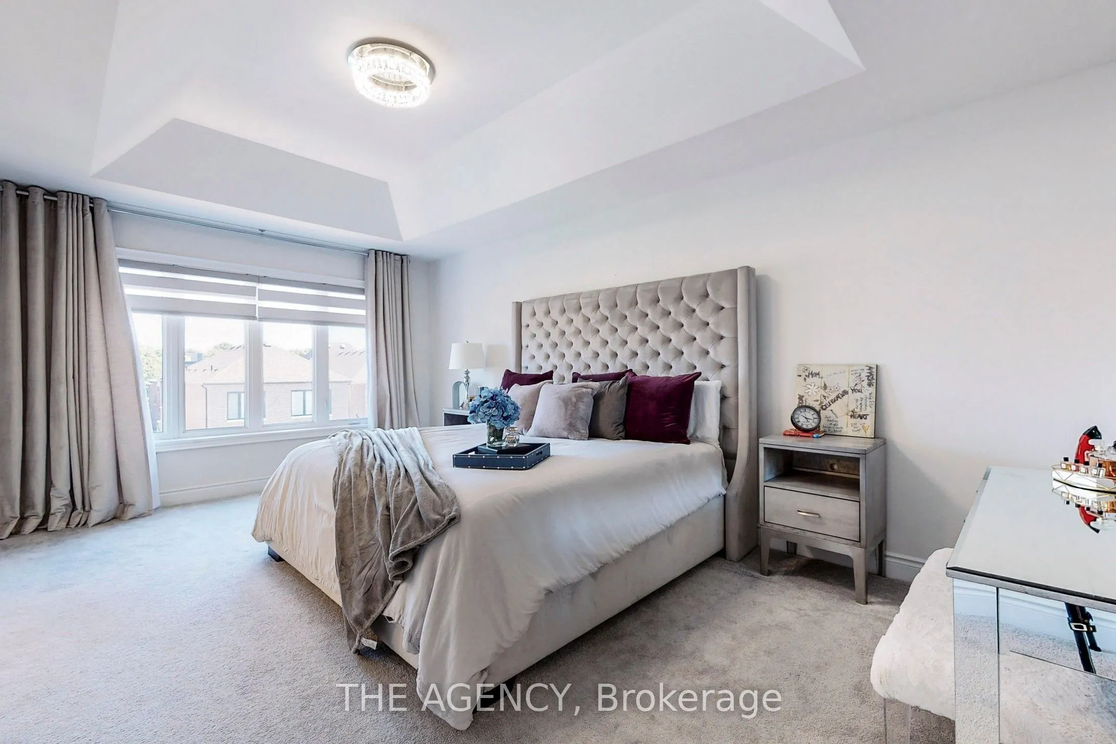 7 Kipling Grove Court