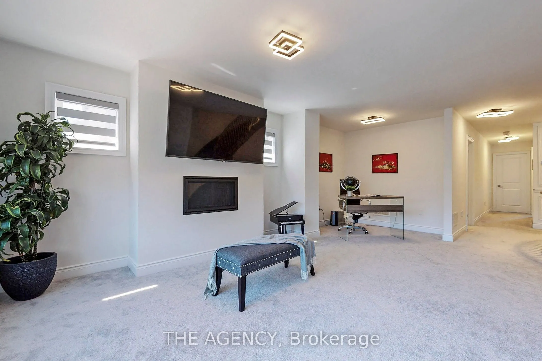 7 Kipling Grove Court