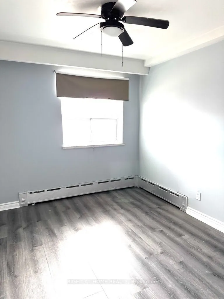 115 Eighth Street #3