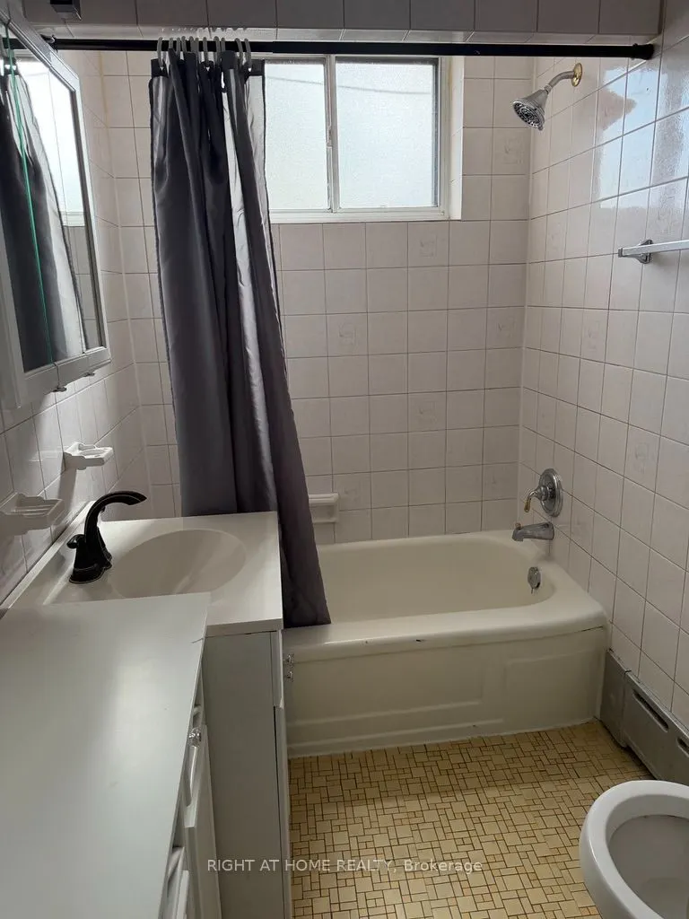 115 Eighth Street #3