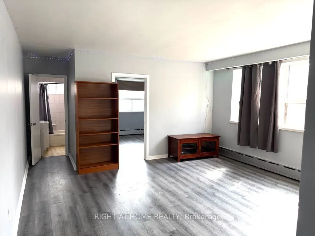 115 Eighth Street #3