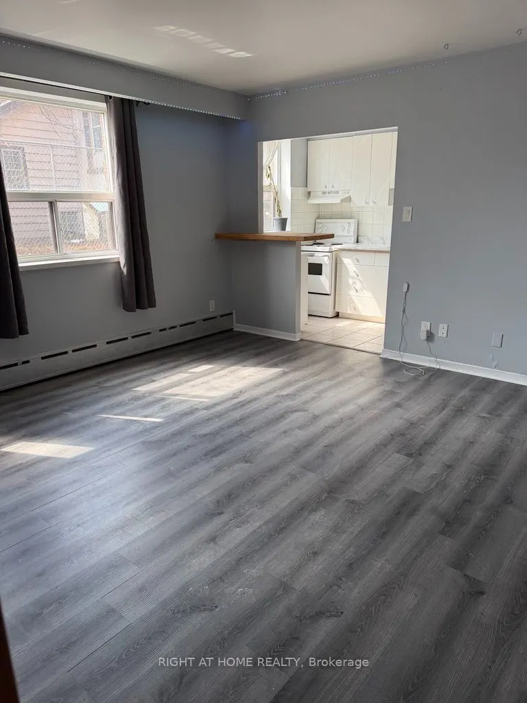 115 Eighth Street #3
