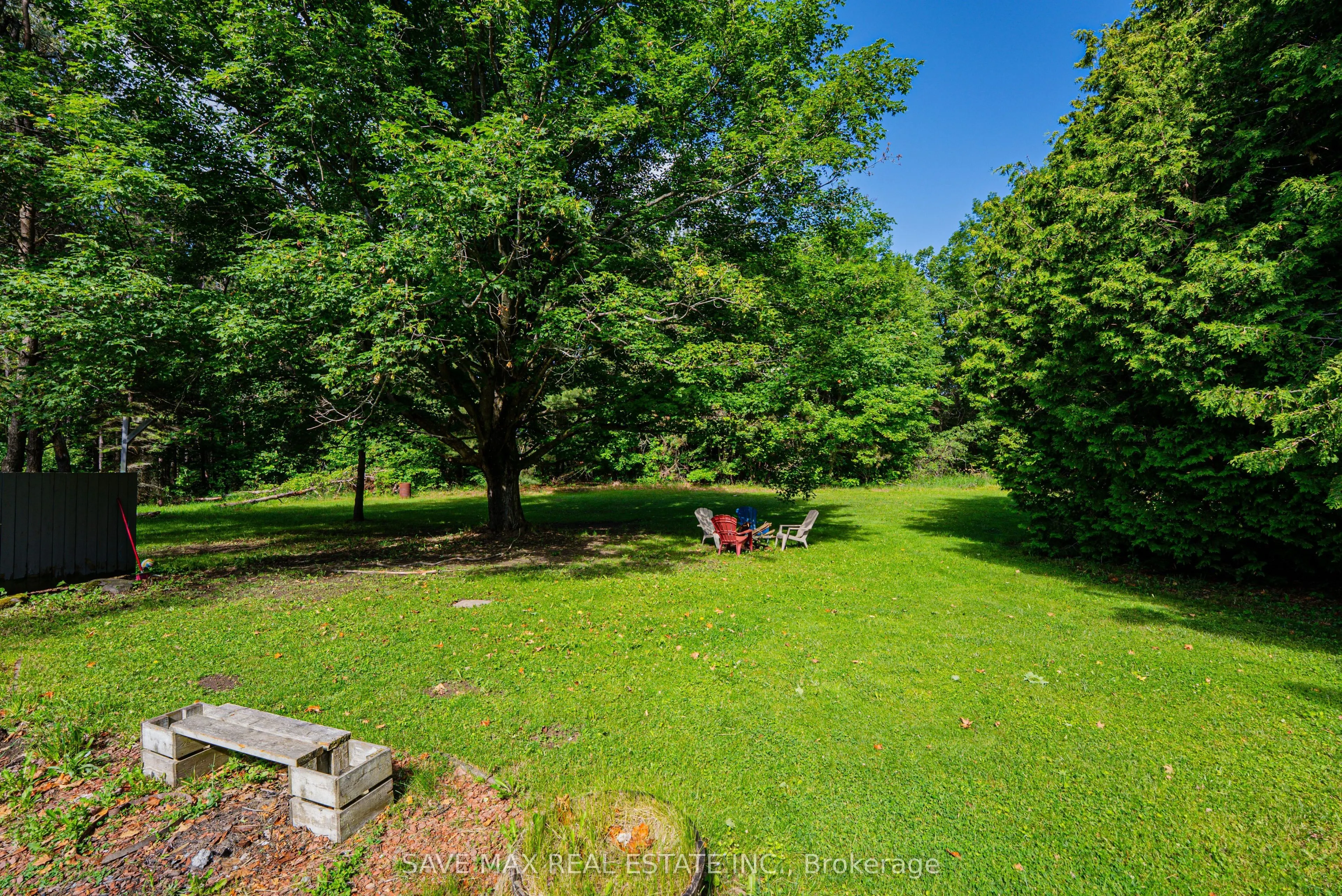5812 Beech Grove Side Road