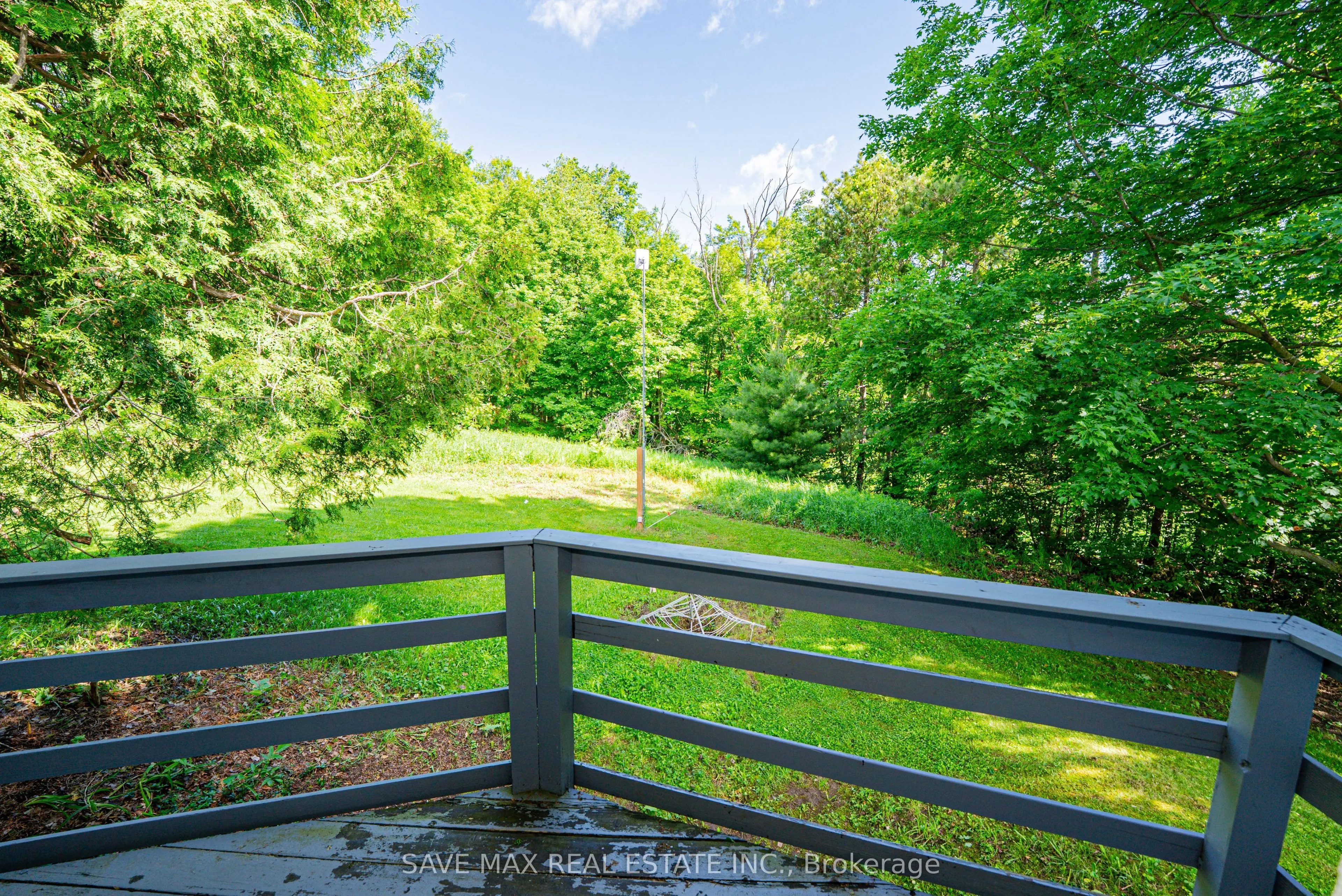 5812 Beech Grove Side Road