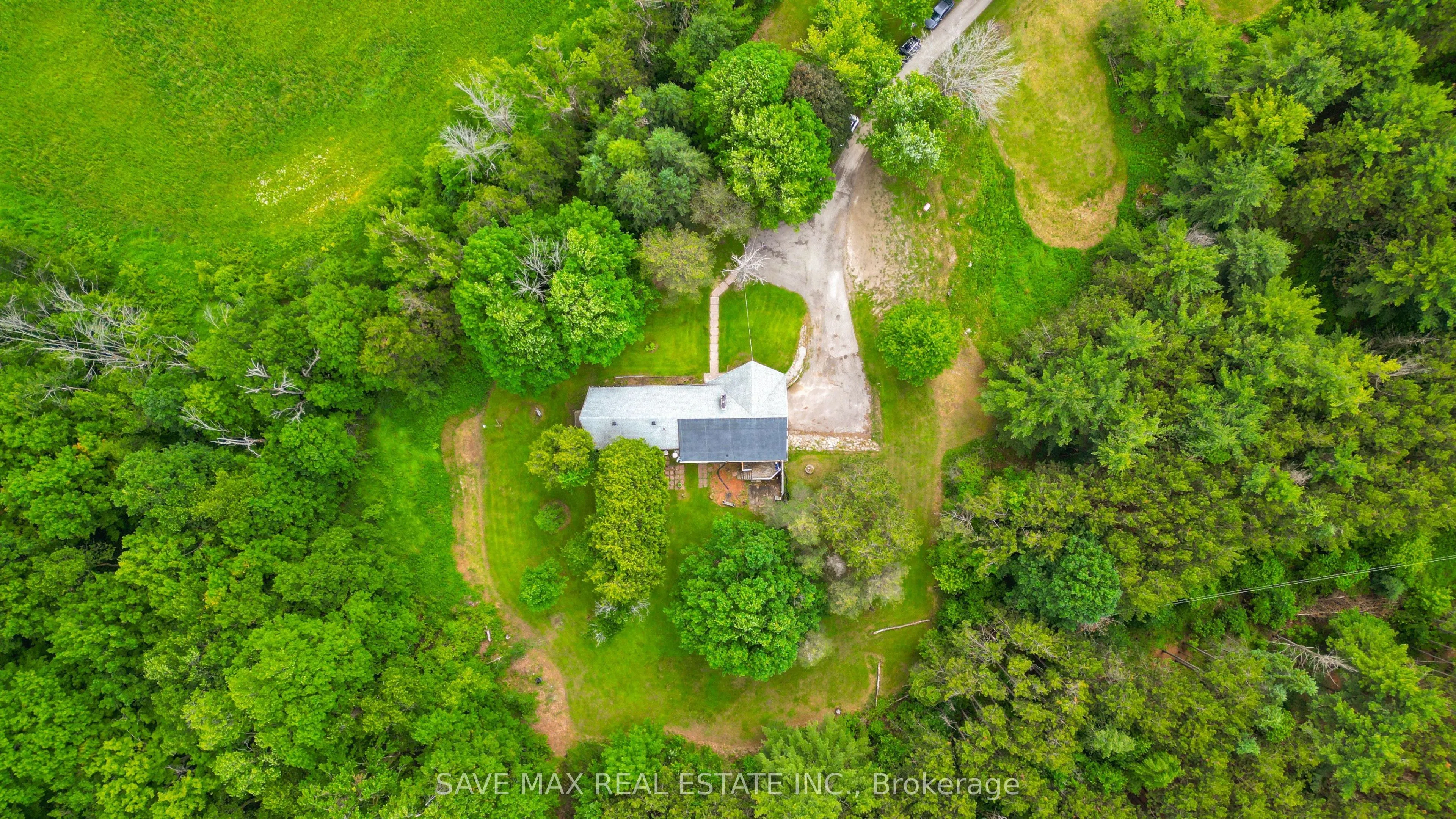 5812 Beech Grove Side Road