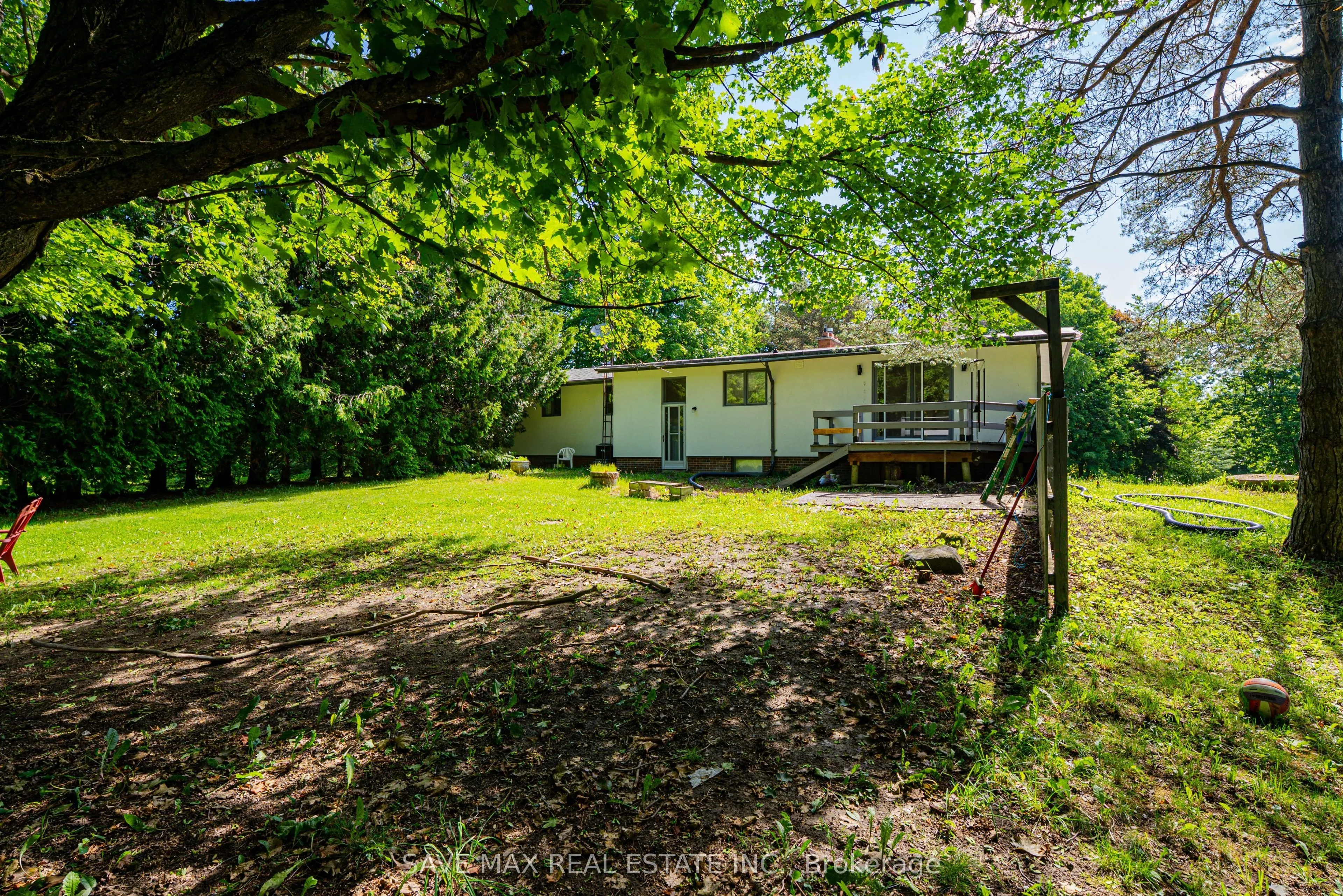 5812 Beech Grove Side Road